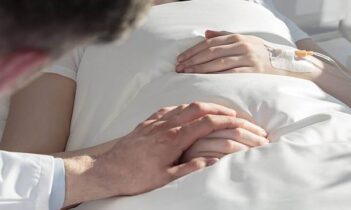 Akut miyeloid lösemi tedavisi