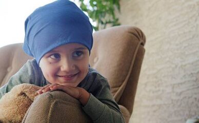 Lösev fitre ve zekat