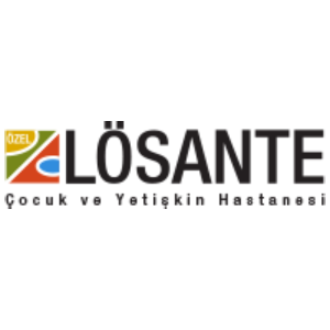 LÖSANTE Çocuk ve Yetişkin Hastanesi