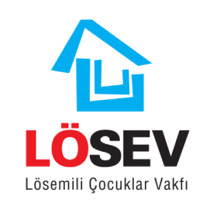 Lösev - Lösemili çocuklar vakfı