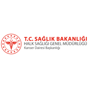 T.C. Sağlık Bakanlığı