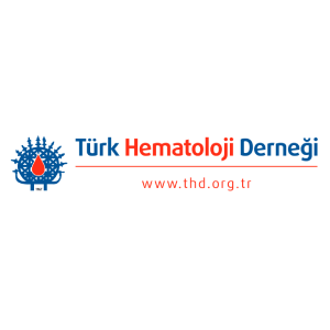 Türk Hematoloji Derneği